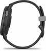 Garmin Vivoactive 5 Fitness-Smartwatch