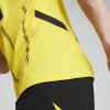 Puma Borussia Dortmund 24/25 Heimtrikot