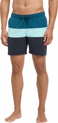 Firefly Natal II Badeshorts
