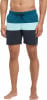 Firefly Natal II Badeshorts