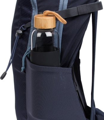 McKINLEY Minah VT 22 Wanderrucksack