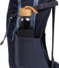 McKINLEY Minah VT 22 Wanderrucksack