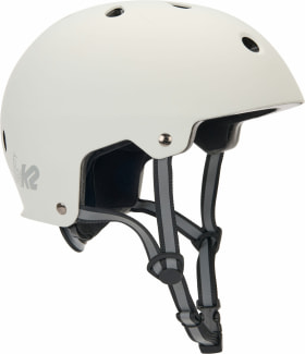 Varsity Pro Skatehelm