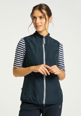 Joy Sportswear Klarissa Gilet