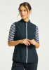 Joy Sportswear Klarissa Gilet