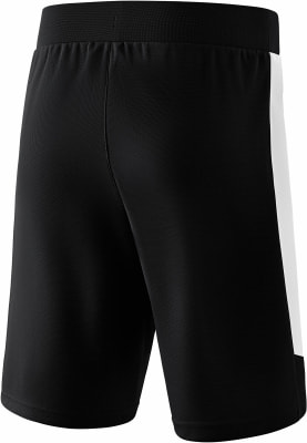 Erima Squad Shorts