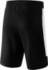 Erima Squad Shorts