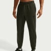 Nike DriFit UV Flex Fleece Jogginghose