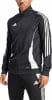 adidas TIRO24 TRJKT Trainingsjacke aeroready