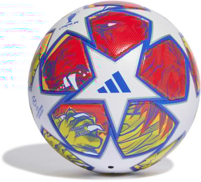 adidas UCL League 23/24 Fußball