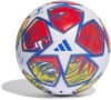 adidas UCL League 23/24 Fußball
