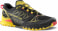 Bushido III Traillaufschuhe