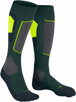 Falke SK4 Skisocken Falke SK4 Skisocken