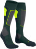 Falke SK4 Skisocken