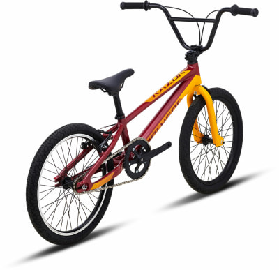 Polygon Razor BMX 20"