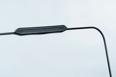 Cube Hardgoods 25 RI Link Korb