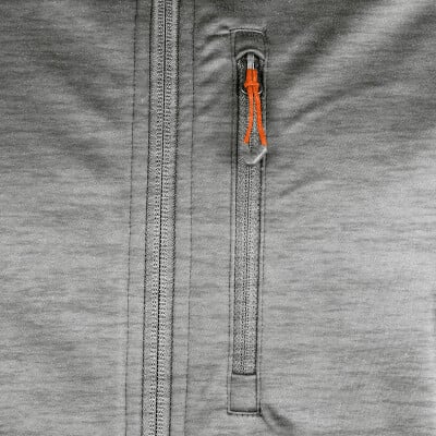 Jako Softshelljacke Light Stop Wind