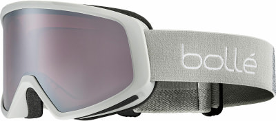 Bollé Bedrock Plus Skibrille