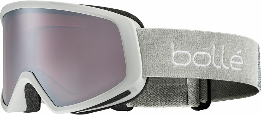 Bedrock Plus Skibrille 03