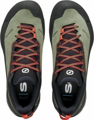 Scarpa Rapid XT GTX Zustiegschuhe