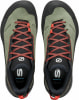 Scarpa Rapid XT GTX Zustiegschuhe