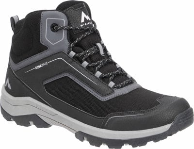 McKINLEY Maine III Mid AQB Trekkingschuh