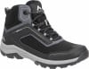 McKINLEY Maine III Mid AQB Trekkingschuh