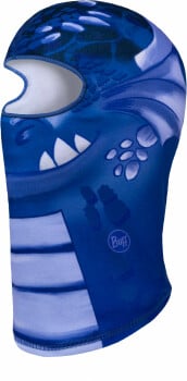 Buff Polar Balaclava Kälteschutzmaske
