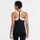 Dri-FIT Essential női top