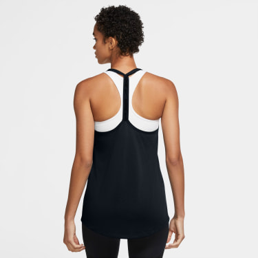 Dri-FIT Essential női top