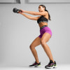 Puma Strong kurze Tights
