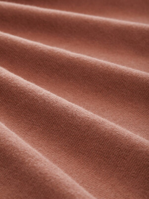 Tom Tailor Basic V-Neck női pulóver