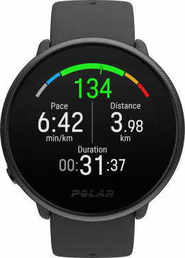 Ignite 2 Multisport Smartwatch
