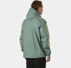 Helly Hansen Ervik férfi kabát