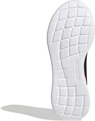 adidas Puremotion SE női szabadidőcipő