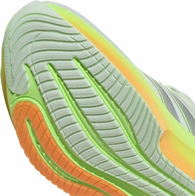 adidas Supernova Rise 3 Laufschuhe adidas Supernova Rise 3 Laufschuhe