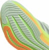 adidas Supernova Rise 3 Laufschuhe