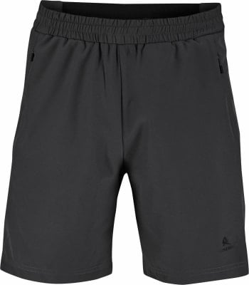 Active Rebel Tallis Shorts Active Rebel Tallis Shorts