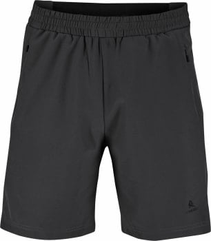 Active Rebel Tallis Shorts