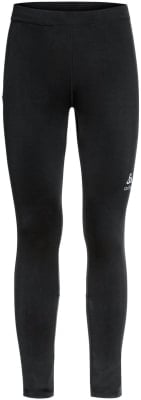 Odlo Essential Tights