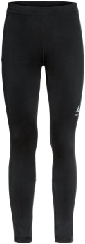 Odlo Essential Tights