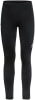 Odlo Essential Tights
