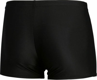 Speedo Medley Logo Badehose kurz