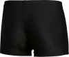 Speedo Medley Logo Badehose kurz