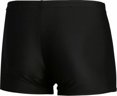 Medley Logo Badeshorts