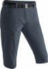 Maier Sports maier Inara Slim 3/4 Caprihose UPF 50+, dryprotec