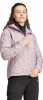 adidas Terrex Xperior Primaloft Isolationsjacke mit Kapuze
