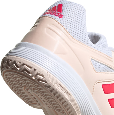 adidas Speedcourt W női teremcipő