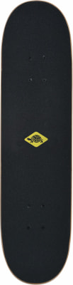 Schildkröt Slider 31 Skateboard