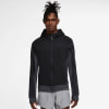 Nike M NK TF FZ PINNACLE kabát